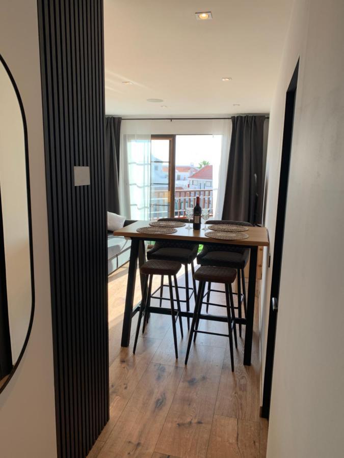 Luxury Los Diamantes One Bedroom Apartment Los Cristianos  Eksteriør billede