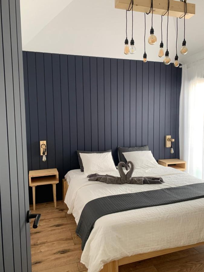 Luxury Los Diamantes One Bedroom Apartment Los Cristianos  Eksteriør billede