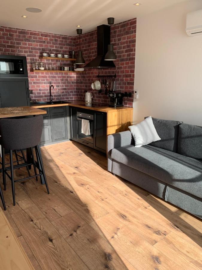 Luxury Los Diamantes One Bedroom Apartment Los Cristianos  Eksteriør billede