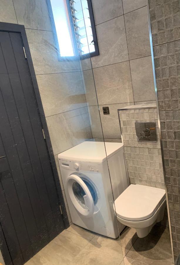 Luxury Los Diamantes One Bedroom Apartment Los Cristianos  Eksteriør billede